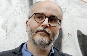 Il Caso Christian Raimo: Libertà di Espressione e Sospensione Sospesa Recentemente, il Giudice del...