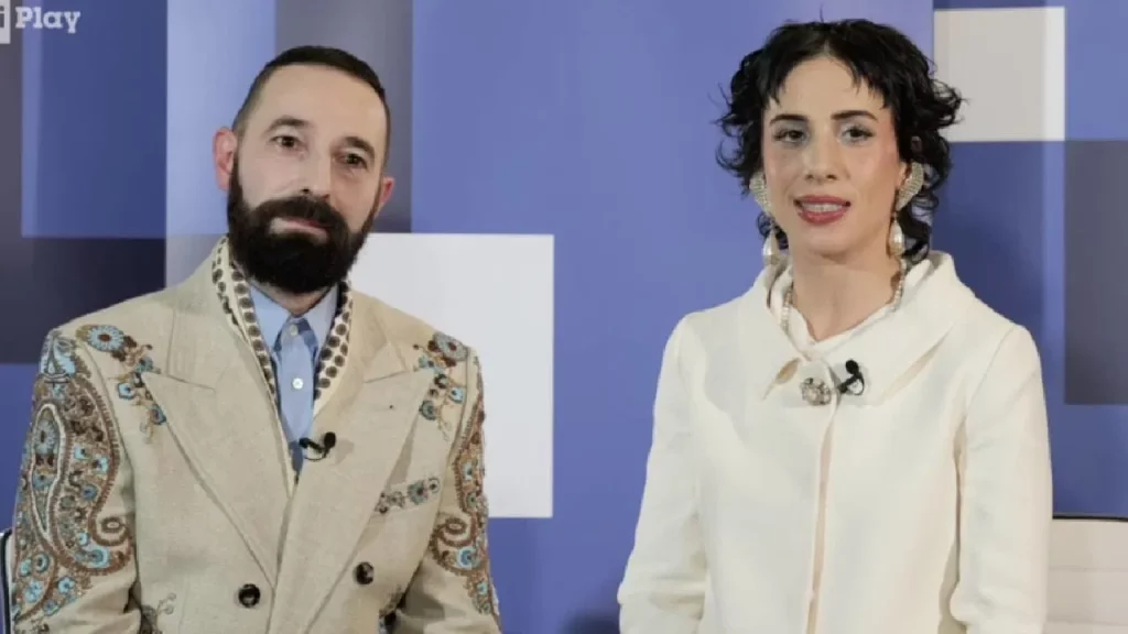 Coma Cose confermano la separazione: le ragioni dietro l’addio definitivo