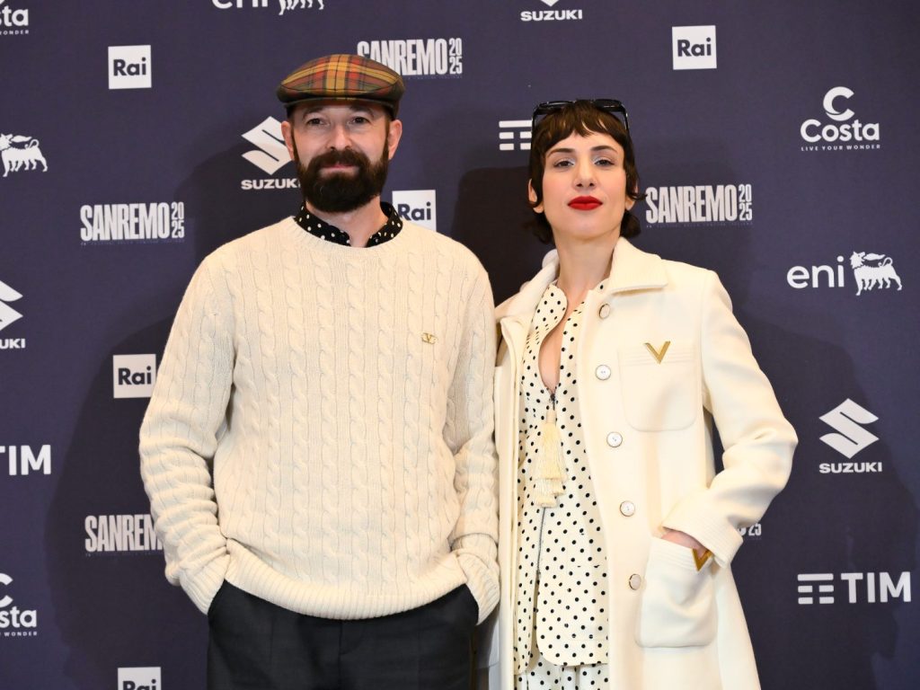 I Coma_Cose si separano dopo dieci anni: addio per nuovi percorsi da solisti