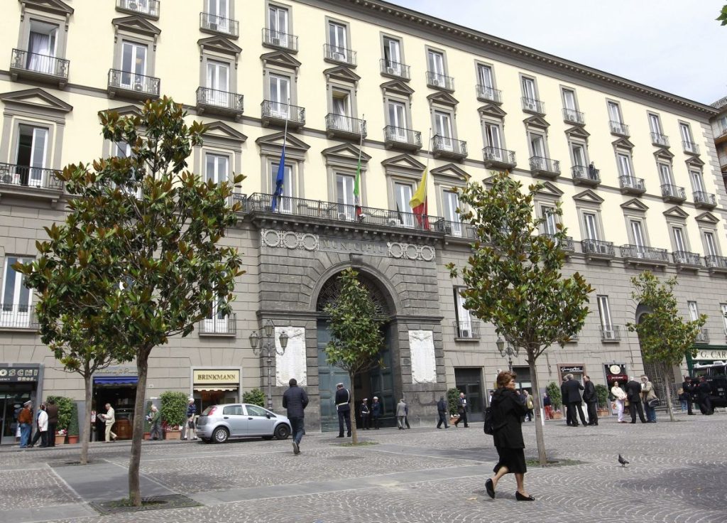 Napoli lancia il bando per l’Ecovillaggio dell’Accoglienza: valorizzazione dei beni confiscati.