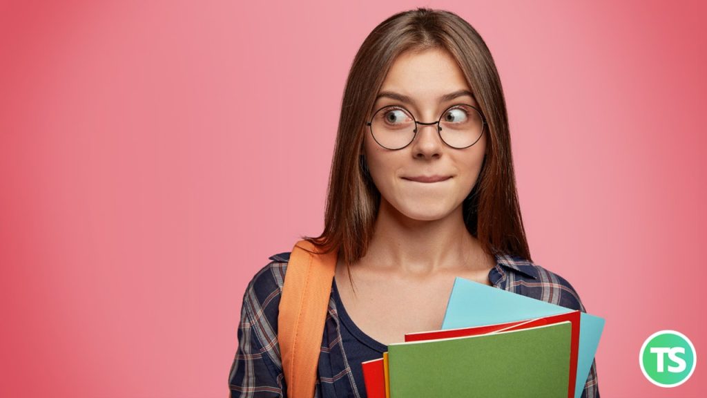 L’attività didattica sta vivendo una trasformazione significativa, puntando sempre di più sulla...