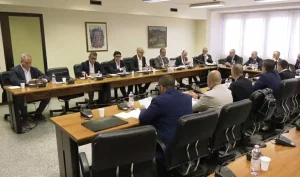 Modifiche alla Legge 20 in Sardegna: Cani, “Evitare interpretazioni restrittive”.