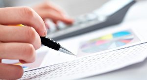 Compensi Revisori dei Conti: Nuovo Decreto del Ministero Recentemente, sul sito ufficiale del...