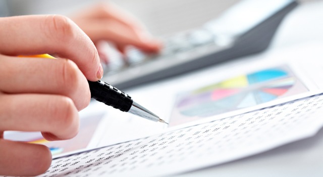 Compensi Revisori dei Conti: Nuovo Decreto del Ministero Recentemente, sul sito ufficiale del...