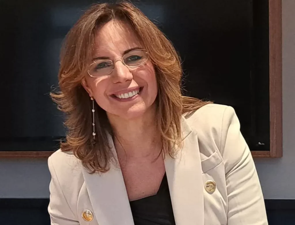 Simest, nominato nuovo Cda: Corradini D’Arienzo nuovo amministratore delegato