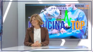 Daniela Cristofori: il mio equilibrio tra teatro, psicologia e yoga nella vita quotidiana