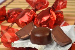 Richiamo di Prodotti Alimentari: Attenzione al Mais per Popcorn e Cuneesi al Rum Negli ultimi...