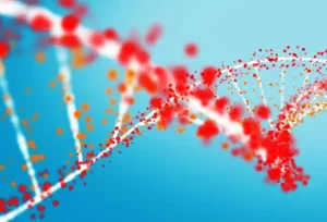 Malattie e esempi causati da mutazioni deletion: condizioni genetiche spiegate