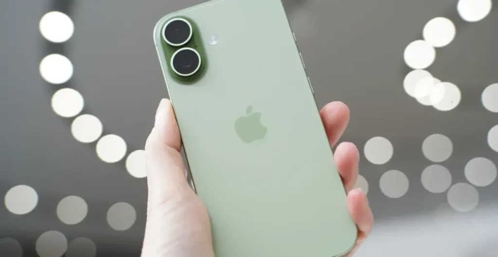 Apple e le Integrazioni di Terze Parti Negli ultimi anni, Apple ha dimostrato un crescente interesse...