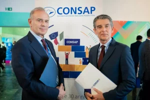 Consap approva il Rendiconto 2024 del Fondo di Garanzia per vittime della strada