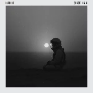Dardust lancia l’ep innovativo “SUNSET ON M. 2025”: suoni futuristici da non perdere