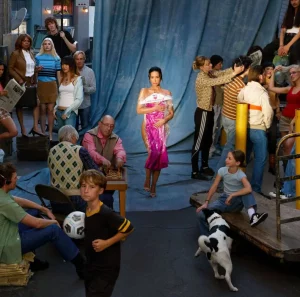 Demi Lovato ritorna con il nuovo singolo energico “Kiss” per conquistare le classifiche