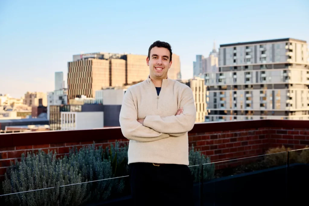 Heidi Health raccoglie 65 milioni di dollari con il Series B guidato da Point72 di Steve Cohen.