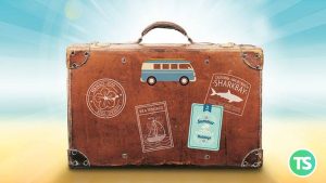 #ErasmusDays: sei giorni per celebrare e far brillare l’Europa attraverso l’istruzione e la cultura.