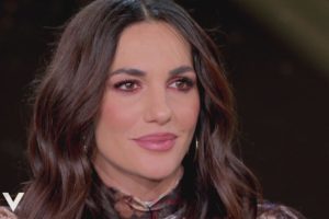 Ha un fidanzato? Gli ultimi avvistamenti di lei con Andrea Condorelli svelati