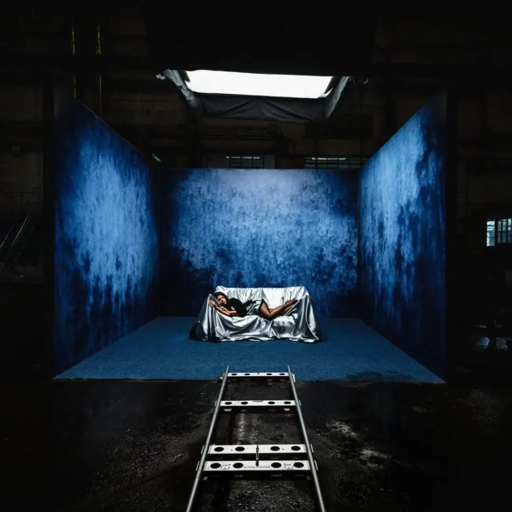 Emma lancia il nuovo singolo “Brutta Storia”: il suo ritorno musicale attesissimo