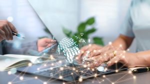 BRIDGeconomies cresce: supporto potenziato per PMI in Campania e Puglia.