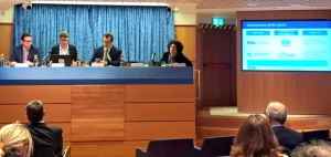 Enea e Osservatorio Spettacolo uniscono forze per l’efficientamento energetico di cinema e teatri