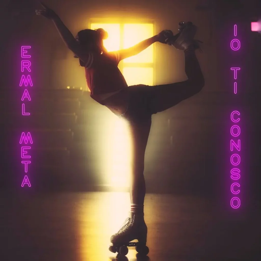 MILANO (ITALPRESS) – Dopo il grande successo ottenuto con il tour estivo e il suo secondo romanzo...