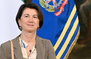 Auschwitz: Segre denuncia l’uso strumentale della memoria contro l’antisemitismo contemporaneo