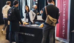 TechCrunch Disrupt 2025: Un Evento Imperdibile TechCrunch Disrupt 2025 si svolgerà dal 27 al 29...