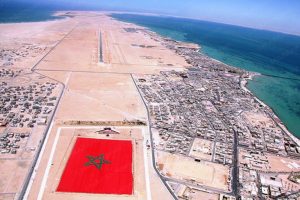 Polonia e Cambogia appoggiano il piano di autonomia marocchino per il Sahara Occidentale.