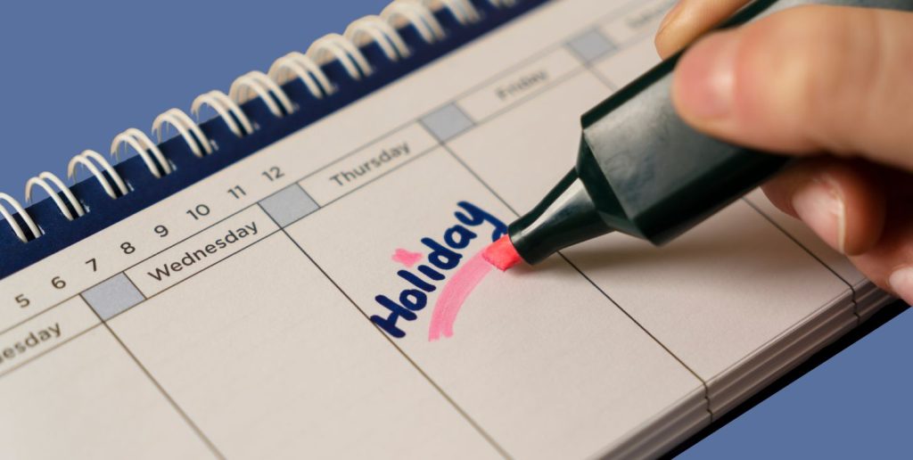 Ferie invernali 2025-26: scopri le festività prima di Natale e pianifica il tuo viaggio.