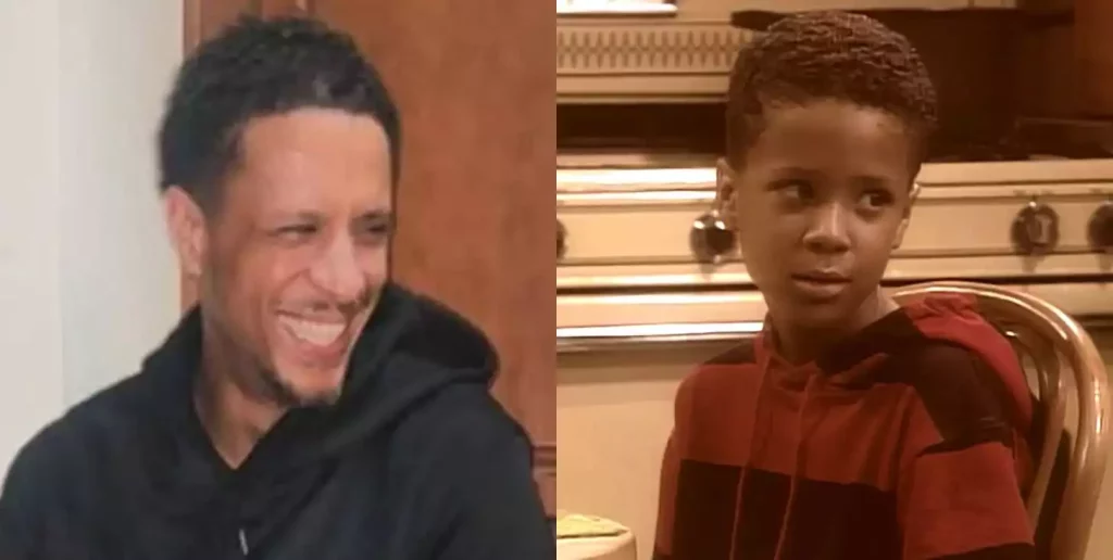 Floyd Roger Myers Jr., icona di “Il Principe di Bel-Air”, muore a 42 anni.