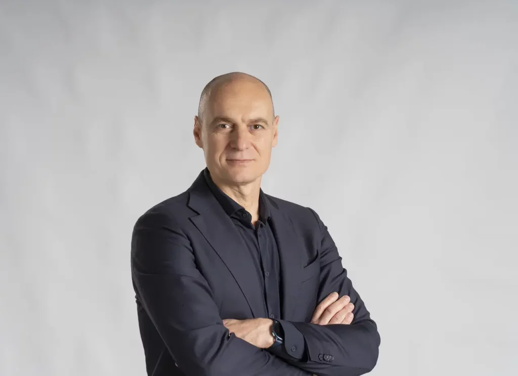 Il Bilancio di Sostenibilità 2024 di Camst group evidenzia una significativa riduzione del consumo...