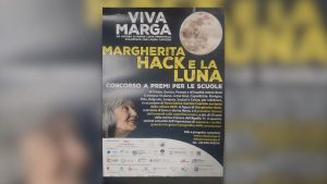 Rosolen: Margherita Hack ha sfidato gli stereotipi per ispirare una nuova generazione.