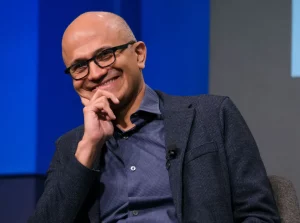 Il Nuovo Sistema di AI di Microsoft: Un Passo Avanti nella Rivoluzione Tecnologica Il CEO di...
