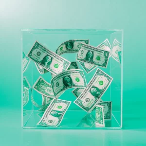 Navan, la Compagnia di Gestione Viaggi Aziendali, Presenta Nuovi Documenti IPO La società di...