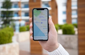 Apple Maps: Pubblicità in Arrivo? Secondo un recente rapporto di Mark Gurman di Bloomberg, gli...