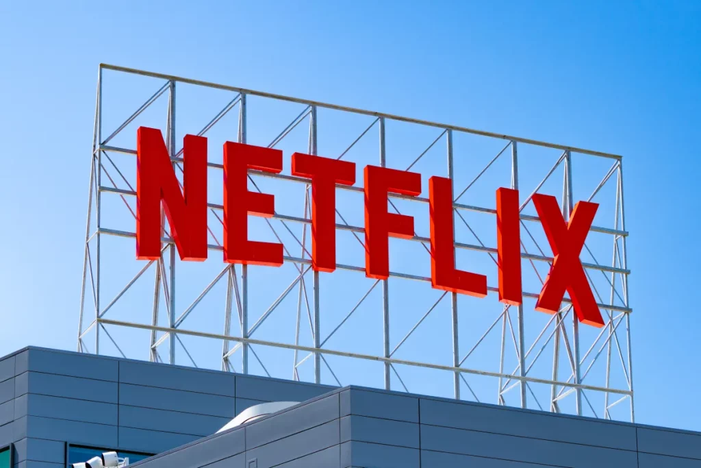 Netflix e l'Intelligenza Artificiale Generativa Nel mondo dell'intrattenimento, il dibattito su come...
