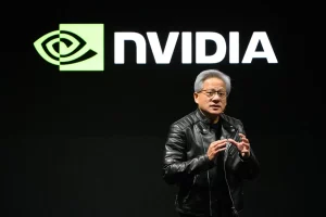 Nvidia: Le principali startup in cui ha investito nell’era dell’IA.