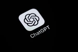 OpenAI risolve il problema del trattino em in ChatGPT con un aggiornamento.