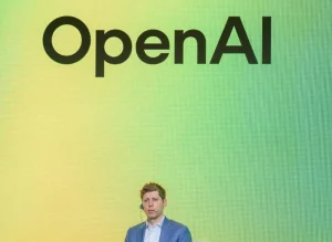 OpenAI deve trasformare 13 miliardi in 1 trilione entro cinque anni.