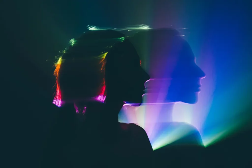 Non puoi diffamare i morti, ma non giustifica l’uso del deepfake per loro.