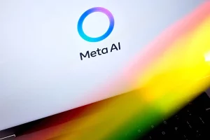 Meta presenta nuove funzioni di controllo parentale per le conversazioni con AI Venerdì scorso, Meta...