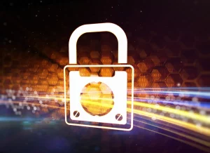 ZoraSafe: l’app che protegge gli anziani online, in anteprima a TechCrunch Disrupt 2025.