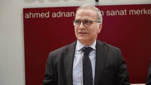 Giorgio Marrapodi: Un Diplomatico di Esperienza alla Rappresentanza Permanente d’Italia all’ONU ROMA...