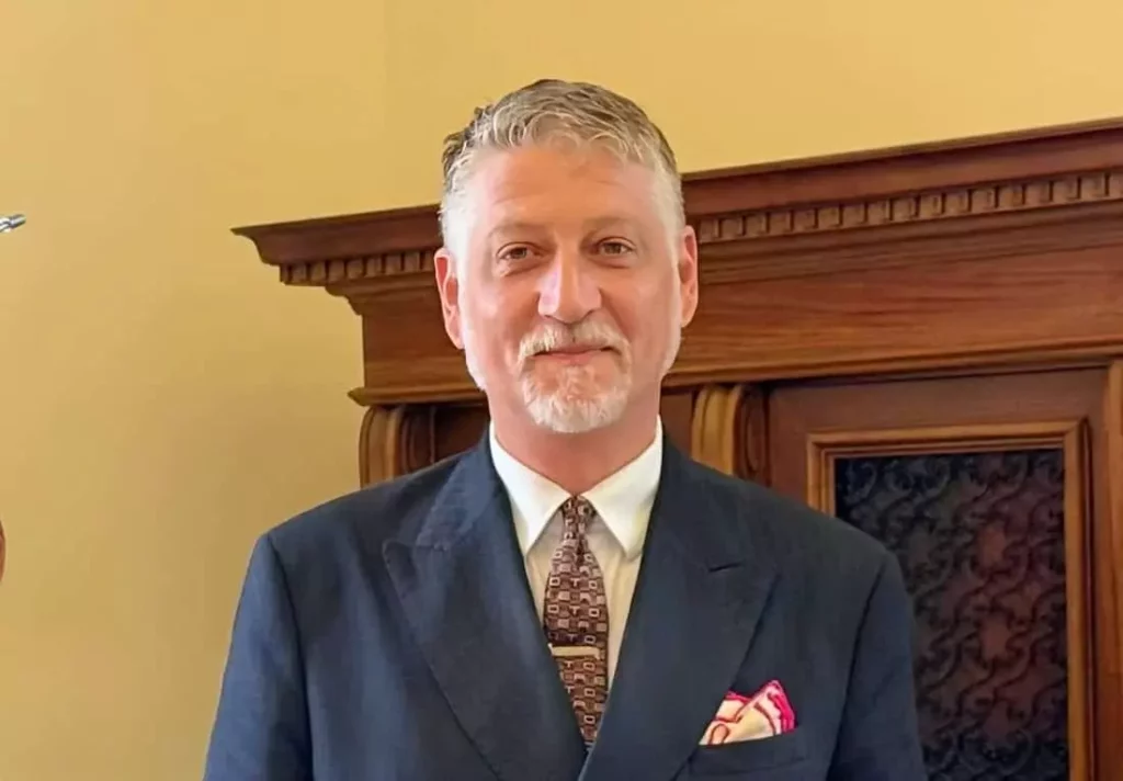 Il Ministero della Cultura potenzia i fondi per il teatro giovanile e infantile