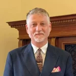 Il Teatro Sannazaro di Napoli sarà acquistato dallo Stato: le novità imminenti