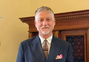 Il Ministero della Cultura potenzia i fondi per il teatro giovanile e infantile