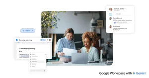 Google sfrutta i problemi di Microsoft 365 Google sta cercando di trarre vantaggio da quelle che...