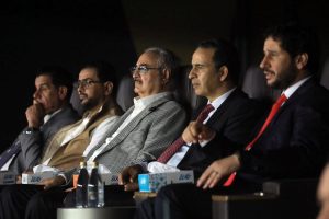 Libia: Hammad critica Roma per ignorare chi davvero promuove la stabilità nel Paese.