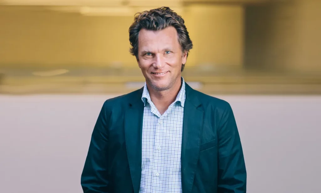 Goldman Sachs acquista Industry Ventures per fino a 965 milioni di dollari mentre aumentano le uscite VC.