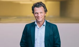 Goldman Sachs acquista Industry Ventures per fino a 965 milioni di dollari mentre aumentano le uscite VC.