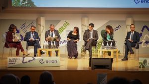 Errori nella raccolta differenziata: il 70% deriva da convinzioni errate dei cittadini.