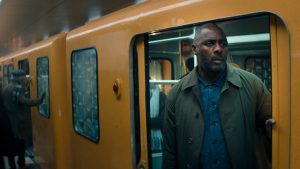 “Hijack” torna con la seconda stagione a gennaio su Apple TV: non perdere l’azione!